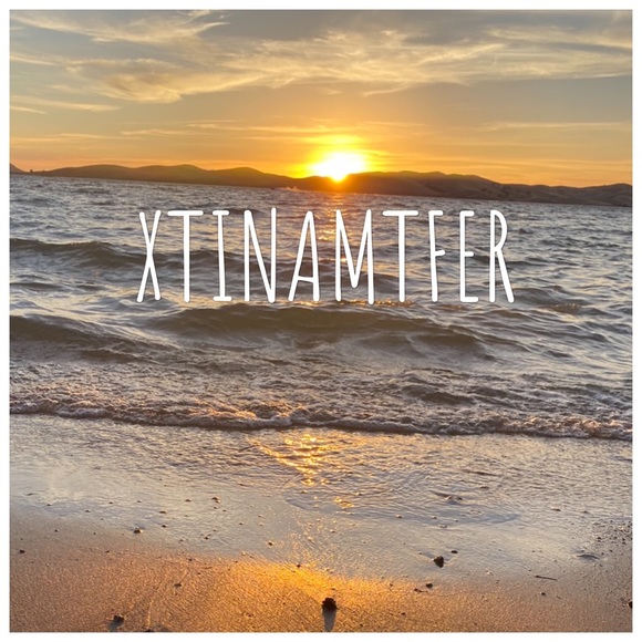 Meet your Posher, Christina - Picture 11 of 11